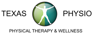 PHYSIO Physical Therapy & Wellness